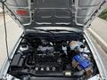 Daewoo Nexia 2014 года за 2 100 000 тг. в Туркестан – фото 8