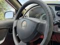 Daewoo Nexia 2014 года за 2 100 000 тг. в Туркестан – фото 10