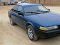 Mazda 626 1991 годаfor700 000 тг. в Бейнеу – фото 4