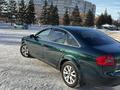 Audi A6 1999 годаfor3 130 000 тг. в Астана – фото 15