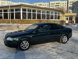 Audi A6 1999 годаүшін3 130 000 тг. в Астана – фото 2