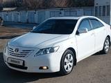 Toyota Camry 2008 года за 6 250 000 тг. в Тараз