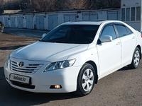 Toyota Camry 2008 года за 6 250 000 тг. в Тараз