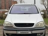 Subaru Traviq 2001 годаfor2 000 000 тг. в Петропавловск