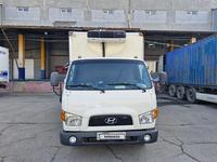 Hyundai  HD72 2012 года за 7 500 000 тг. в Алматы