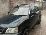 Honda CR-V 1995 годаfor3 200 000 тг. в Алматы – фото 2