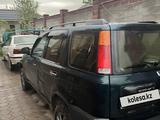 Honda CR-V 1995 годаfor3 200 000 тг. в Алматы – фото 5