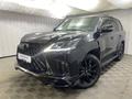 Lexus LX 570 2020 годаfor56 900 000 тг. в Алматы