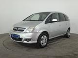 Opel Meriva 2006 годаүшін2 760 000 тг. в Караганда