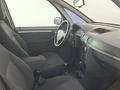 Opel Meriva 2006 года за 2 760 000 тг. в Караганда – фото 15