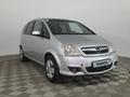 Opel Meriva 2006 года за 2 760 000 тг. в Караганда – фото 3