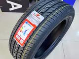 Powertrac 2024 Cityracing SUV 245/55R19 107V XL за 37 500 тг. в Алматы – фото 3