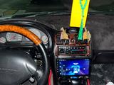 Subaru Legacy 1998 года за 1 800 000 тг. в Алматы