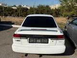 Subaru Legacy 1998 года за 1 800 000 тг. в Алматы – фото 4