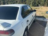 Subaru Legacy 1998 года за 1 800 000 тг. в Алматы – фото 5