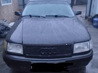 Audi 100 1993 года за 2 300 000 тг. в Кокшетау