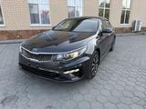 Kia Optima 2020 годаүшін7 800 000 тг. в Семей – фото 3
