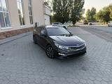 Kia Optima 2020 годаүшін7 800 000 тг. в Семей