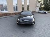 Kia Optima 2020 годаүшін7 800 000 тг. в Семей – фото 2
