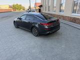 Kia Optima 2020 годаүшін7 800 000 тг. в Семей – фото 5