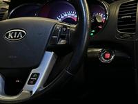 Kia Sorento 2011 годаfor8 700 000 тг. в Актау