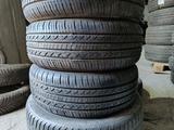 215/60R16 Hilo за 65 000 тг. в Алматы – фото 3