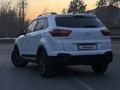 Hyundai Creta 2020 года за 9 300 000 тг. в Караганда – фото 3