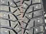 Новые шины с дисками Hyundai за 700 000 тг. в Караганда – фото 3