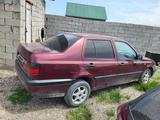 Volkswagen Vento 1994 годаүшін950 000 тг. в Байсерке – фото 5