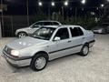 Volkswagen Vento 1994 годаүшін1 700 000 тг. в Шымкент – фото 3