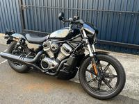Harley-Davidson  XR1000 2023 года за 7 700 000 тг. в Алматы