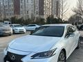 Lexus ES 250 2021 годаүшін22 000 000 тг. в Шымкент – фото 3