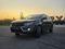 ВАЗ (Lada) Vesta SW Cross 2018 года за 5 050 000 тг. в Рудный