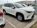 Toyota Highlander 2023 годаfor38 000 000 тг. в Шымкент – фото 2