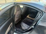 Chevrolet Cruze 2011 года за 3 200 000 тг. в Петропавловск – фото 5