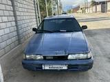 Mazda 626 1989 года за 400 000 тг. в Жаркент