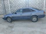 Mazda 626 1989 года за 400 000 тг. в Жаркент – фото 4