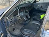 Mazda 626 1989 года за 400 000 тг. в Жаркент – фото 3