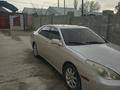 Lexus ES 330 2004 годаүшін5 700 000 тг. в Тараз