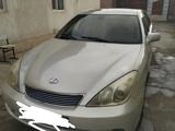 Lexus ES 330 2004 года за 5 700 000 тг. в Тараз – фото 4