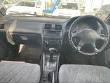 Subaru Legacy 1997 годаүшін1 300 000 тг. в Экибастуз – фото 5