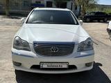 Toyota Crown Majesta 2007 года за 6 500 000 тг. в Тараз