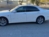 Toyota Crown Majesta 2007 года за 6 500 000 тг. в Тараз – фото 4