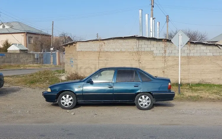 Daewoo Nexia 1997 года за 950 000 тг. в Шымкент