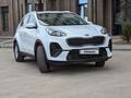 Kia Sportage 2018 годаүшін9 990 000 тг. в Костанай – фото 4