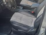 Skoda Superb 2006 года за 3 200 000 тг. в Шымкент – фото 5