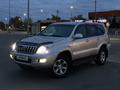 Toyota Land Cruiser Prado 2007 годаүшін11 000 000 тг. в Караганда