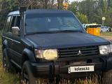 Mitsubishi Pajero 1994 годаүшін3 200 000 тг. в Астана