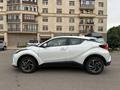 Toyota C-HR 2023 годаүшін13 000 000 тг. в Алматы