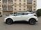 Toyota C-HR 2023 года за 13 000 000 тг. в Алматы